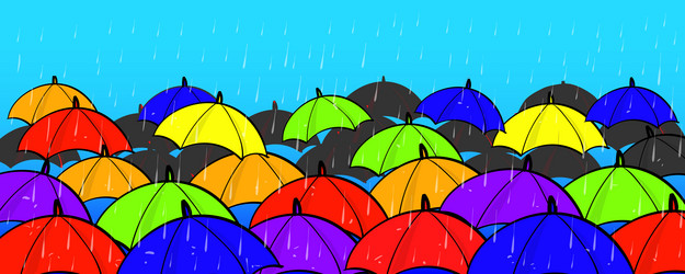 Similar image 10949139