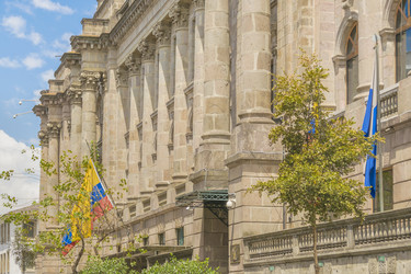 Similar image 10943769