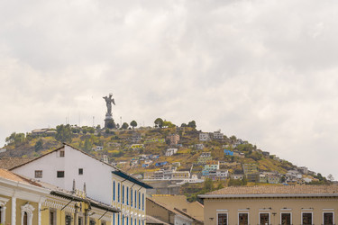 Similar image 10943783