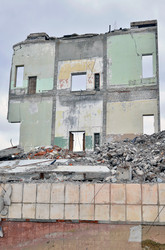 Similar image 10944923