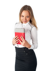 Similar image 10947820