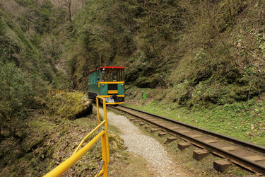 Similar image 10944873