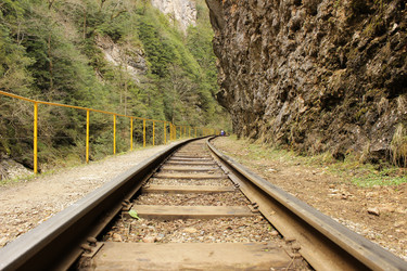 Similar image 10944874