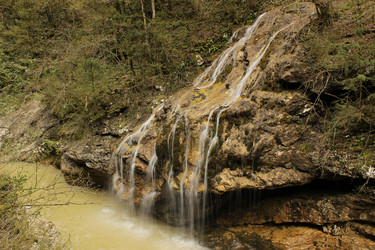 Similar image 10944875