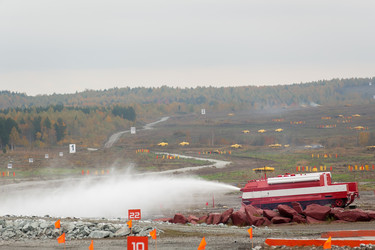 Similar image 10947843