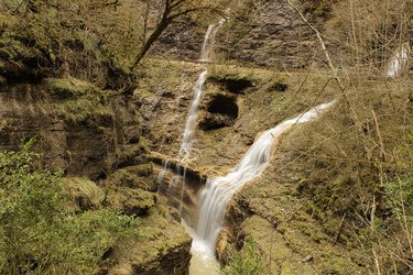 Similar image 10944876