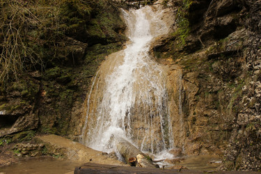 Similar image 10944877