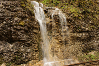 Similar image 10944878