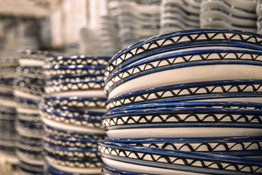 Similar image 10943896