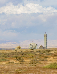 Similar image 10943908