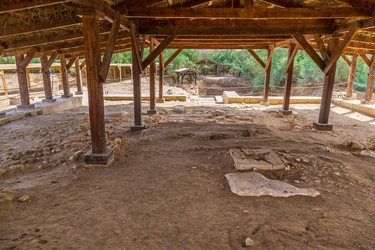 Similar image 10943914