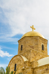 Similar image 10943917