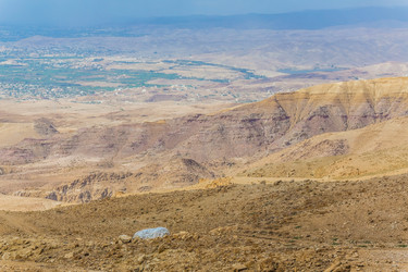 Similar image 10943943