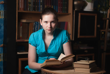 Similar image 10945102