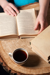 Similar image 10945117