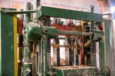 Similar image 10947852