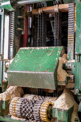 Similar image 10947853