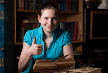 Similar image 10945119