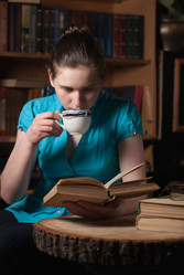 Similar image 10945120