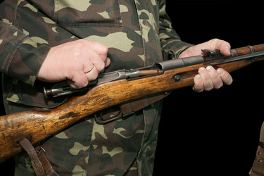 Similar image 10944255