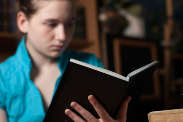 Similar image 10945121