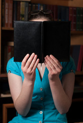 Similar image 10945124