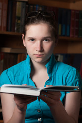 Similar image 10945125