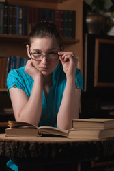 Similar image 10945126