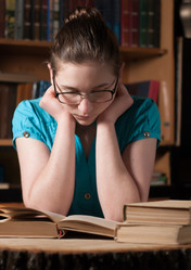 Similar image 10945127