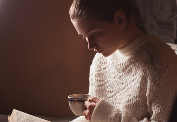 Similar image 10945147