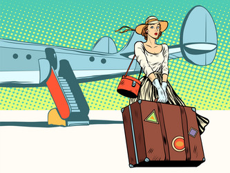 Similar image 10944705