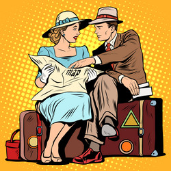 Similar image 10944707