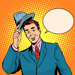 Similar image 10944709