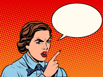 Similar image 10944710