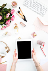 Similar image 10948311