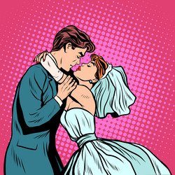 Similar image 10944711