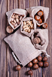 Similar image 10952964