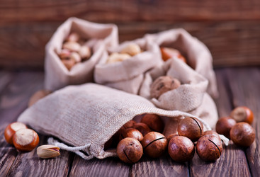 Similar image 10952982