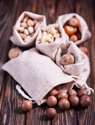 Similar image 10952983