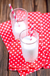 Similar image 10953003