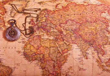 Similar image 10953004