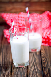 Similar image 10950688