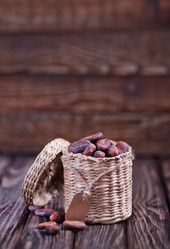 Similar image 10950744