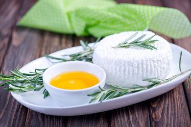 Similar image 10950762