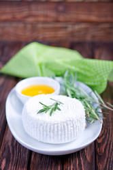 Similar image 10950763