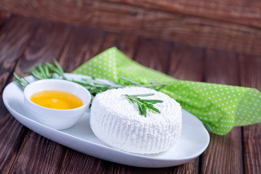 Similar image 10950765