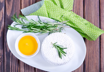 Similar image 10950782