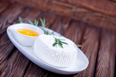 Similar image 10950783