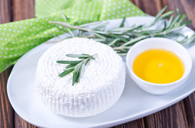 Similar image 10950785