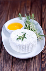 Similar image 10950802